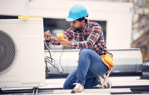 Best Electrical Troubleshooting Services  in Melrose Park, IL